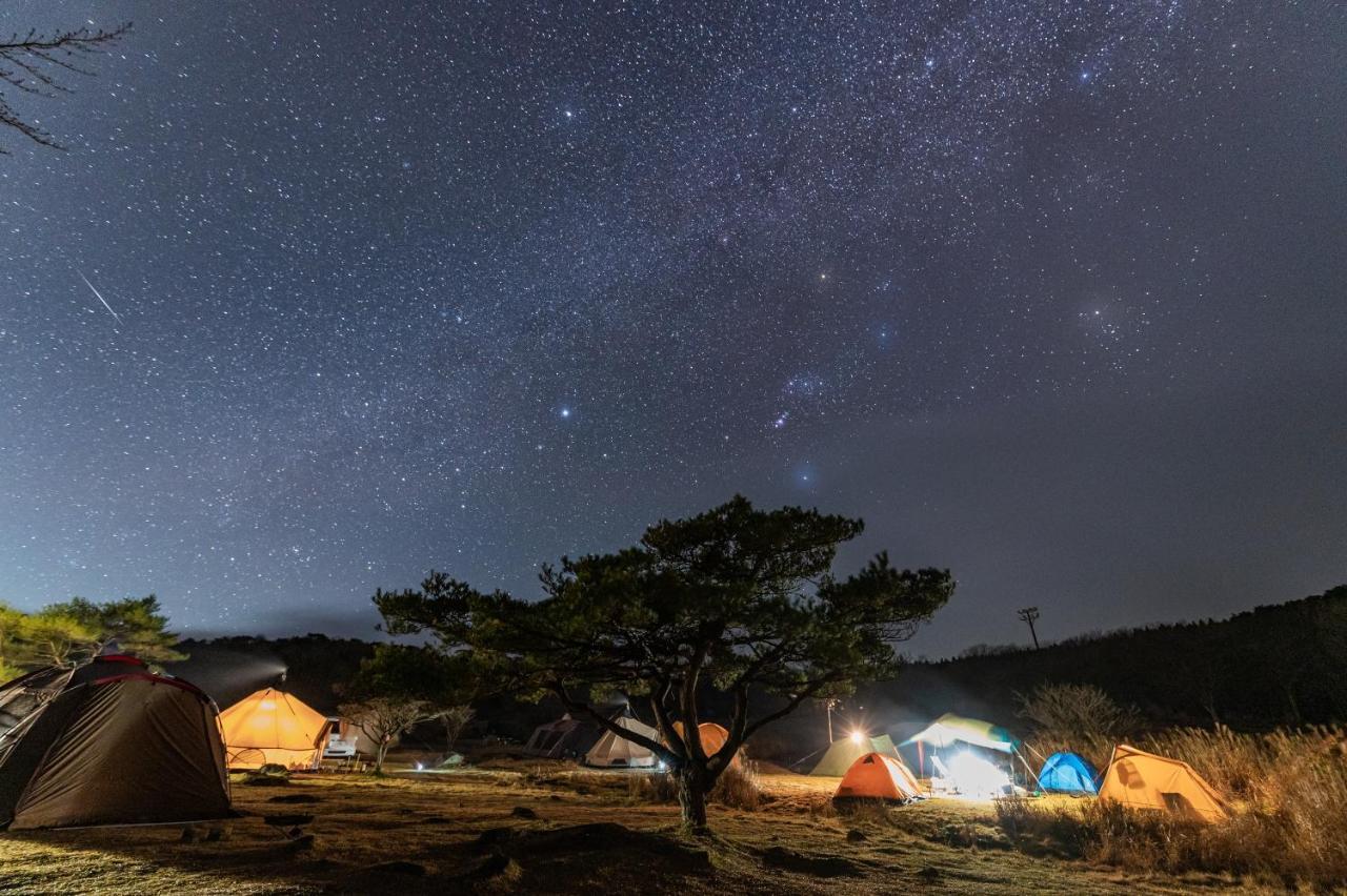 Mineyama Kogen Hotel Relaxia Kamikawa  Dış mekan fotoğraf