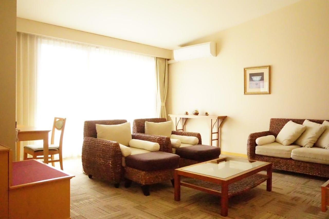 Mineyama Kogen Hotel Relaxia Kamikawa  Dış mekan fotoğraf